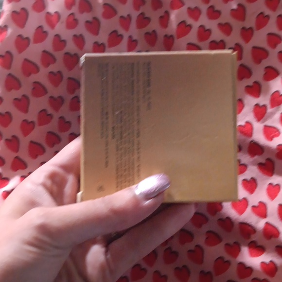 IL Makiage pallet color boss squad - Picture 4 of 4